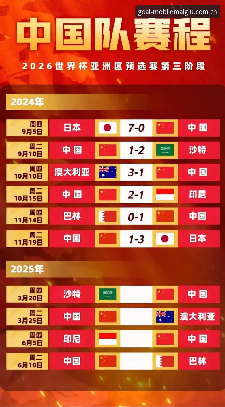 2026世界杯观赛体验全面评测：签证危机如何影响全球球迷的观赛计划