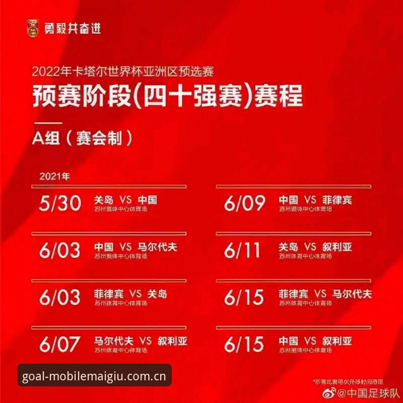 世界杯手机竞猜平台深度评测:行业趋势与用户体验全面分析