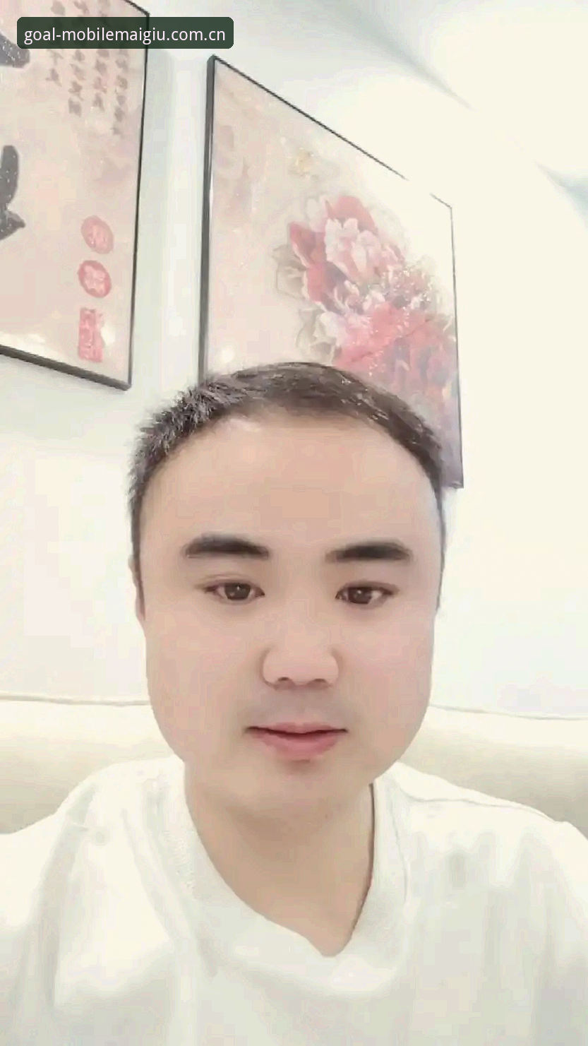 老玩家孙鹏分享:世界杯投注技巧安卓版实战经验,买球平台这样玩才稳