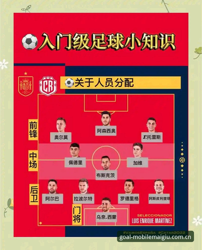 新手必看！世界杯在线竞猜攻略实战经验，从入门到精通只需三步