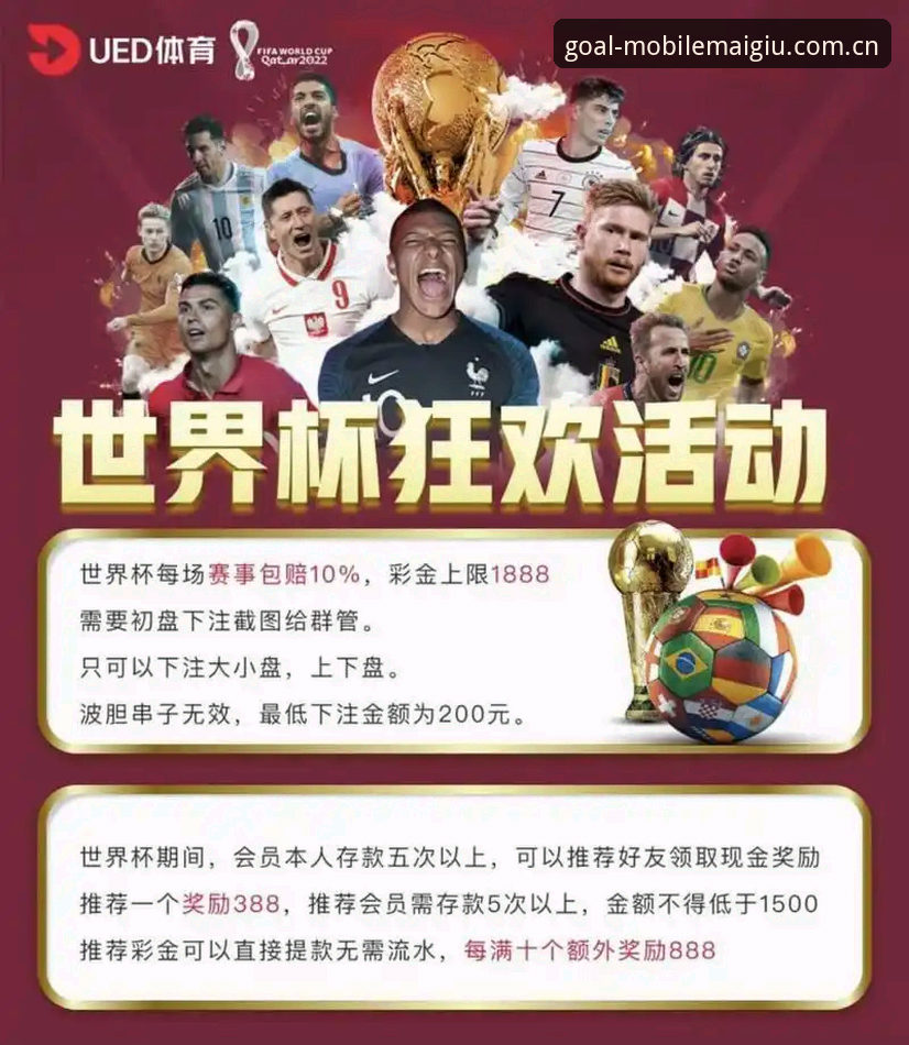 7个世界杯买球平台新手必备技巧,轻松掌握体育赛事在线博彩网址