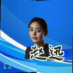 赵迅