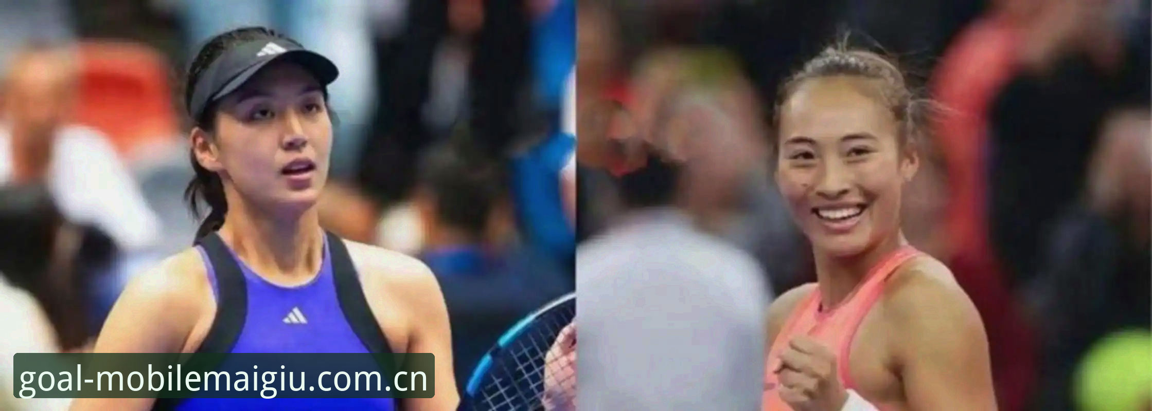 2026法网女单抽签揭晓，中国金花郑钦文王欣瑜首轮对阵出炉，世界杯买球平台赛事动态更新