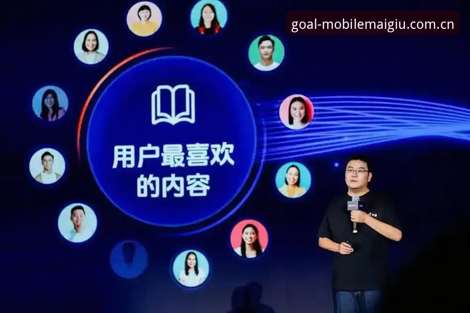资深用户分享：世界杯买球平台APP安装与使用的实战经验