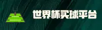 使用指南与常见问题